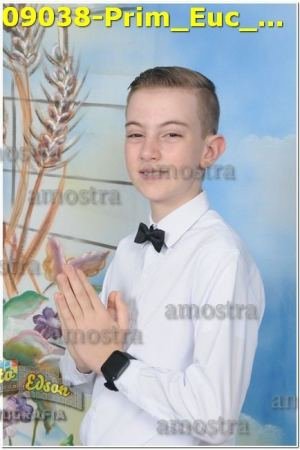 09038-Prim_Euc_SJOperario-01-06-2024