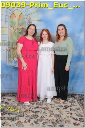 09039-Prim_Euc_SJOperario-01-06-2024