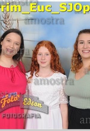 09040-Prim_Euc_SJOperario-01-06-2024