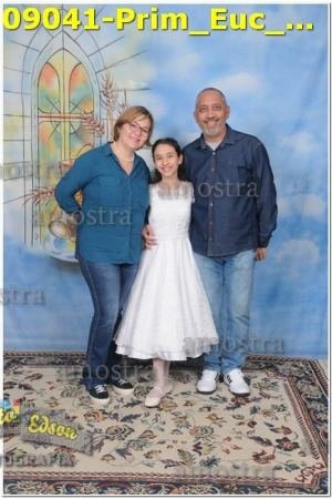 09041-Prim_Euc_SJOperario-01-06-2024