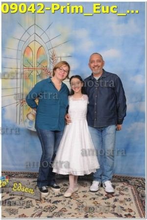 09042-Prim_Euc_SJOperario-01-06-2024