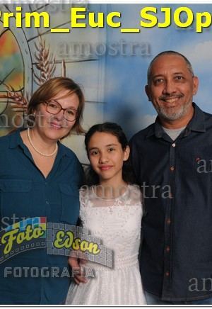 09043-Prim_Euc_SJOperario-01-06-2024
