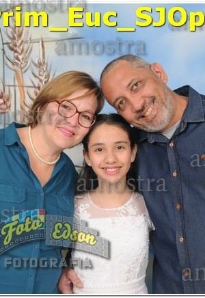 09044-Prim_Euc_SJOperario-01-06-2024