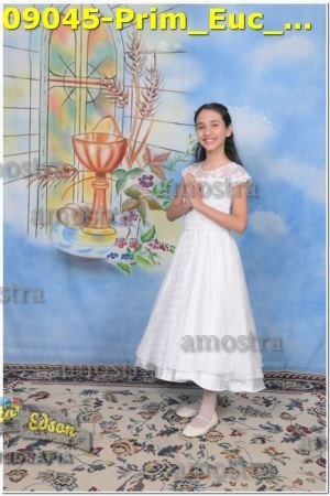 09045-Prim_Euc_SJOperario-01-06-2024