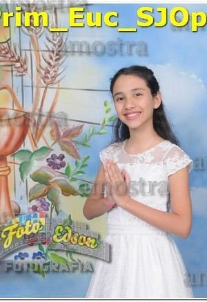 09046-Prim_Euc_SJOperario-01-06-2024