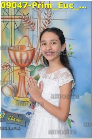 09047-Prim_Euc_SJOperario-01-06-2024