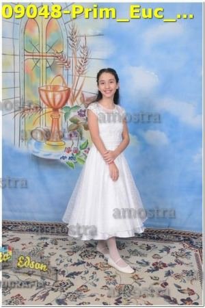 09048-Prim_Euc_SJOperario-01-06-2024