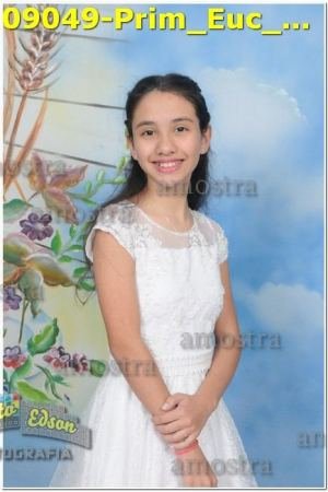 09049-Prim_Euc_SJOperario-01-06-2024