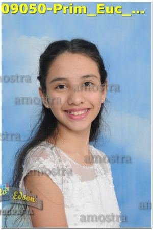 09050-Prim_Euc_SJOperario-01-06-2024