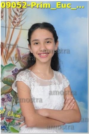 09052-Prim_Euc_SJOperario-01-06-2024