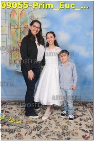 09055-Prim_Euc_SJOperario-01-06-2024