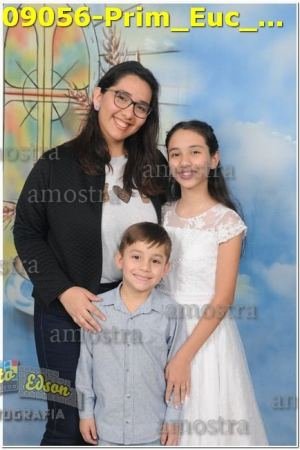 09056-Prim_Euc_SJOperario-01-06-2024