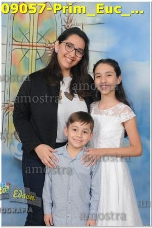 09057-Prim_Euc_SJOperario-01-06-2024