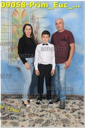 09058-Prim_Euc_SJOperario-01-06-2024