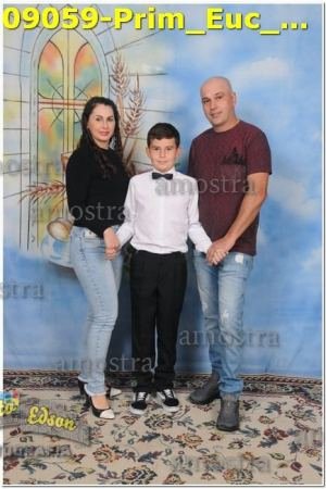 09059-Prim_Euc_SJOperario-01-06-2024