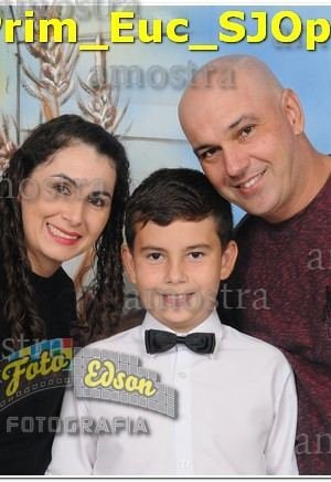 09061-Prim_Euc_SJOperario-01-06-2024