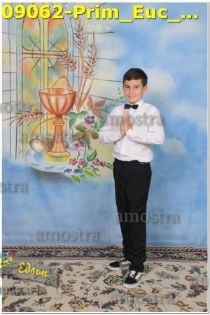 09062-Prim_Euc_SJOperario-01-06-2024