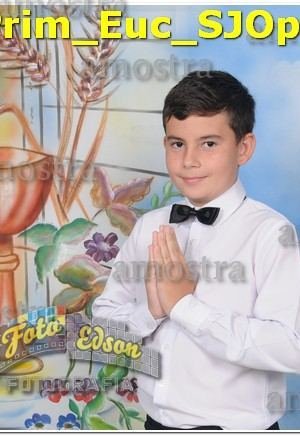 09063-Prim_Euc_SJOperario-01-06-2024