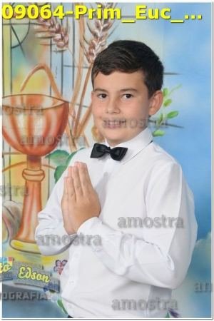 09064-Prim_Euc_SJOperario-01-06-2024