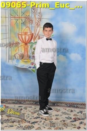 09065-Prim_Euc_SJOperario-01-06-2024