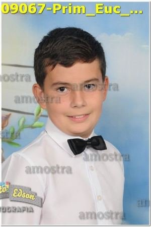 09067-Prim_Euc_SJOperario-01-06-2024