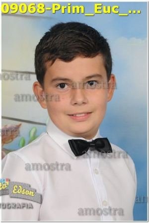 09068-Prim_Euc_SJOperario-01-06-2024