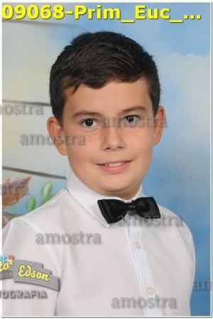 09068-Prim_Euc_SJOperario-01-06-2024