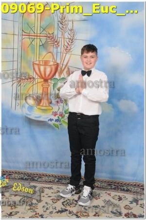 09069-Prim_Euc_SJOperario-01-06-2024