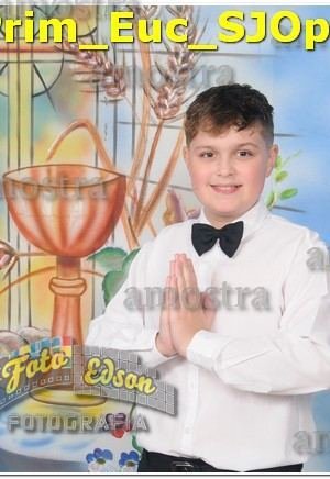 09070-Prim_Euc_SJOperario-01-06-2024