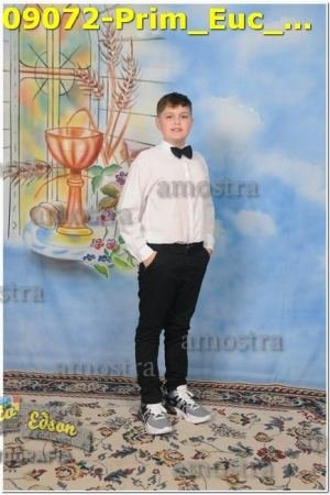 09072-Prim_Euc_SJOperario-01-06-2024