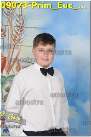 09073-Prim_Euc_SJOperario-01-06-2024