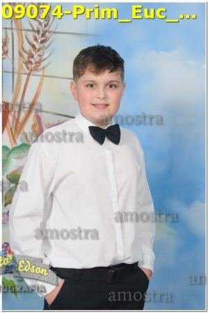 09074-Prim_Euc_SJOperario-01-06-2024