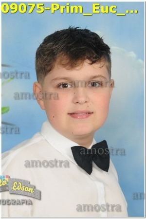 09075-Prim_Euc_SJOperario-01-06-2024