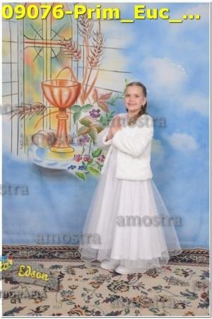 09076-Prim_Euc_SJOperario-01-06-2024