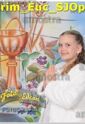 09077-Prim_Euc_SJOperario-01-06-2024