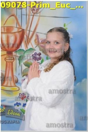 09078-Prim_Euc_SJOperario-01-06-2024