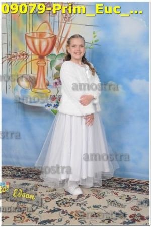 09079-Prim_Euc_SJOperario-01-06-2024