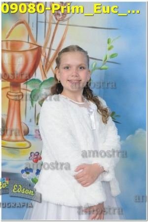 09080-Prim_Euc_SJOperario-01-06-2024