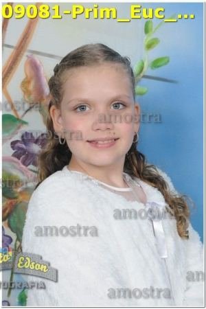 09081-Prim_Euc_SJOperario-01-06-2024