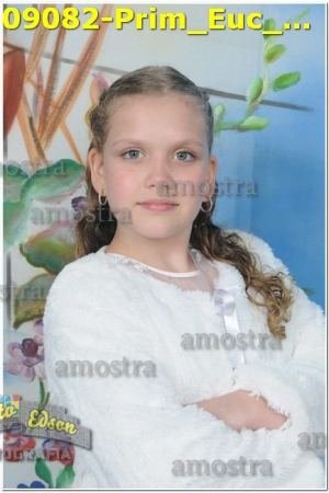 09082-Prim_Euc_SJOperario-01-06-2024