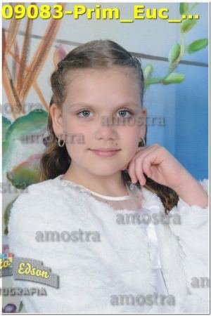 09083-Prim_Euc_SJOperario-01-06-2024