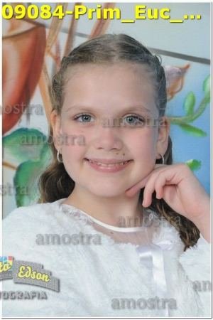 09084-Prim_Euc_SJOperario-01-06-2024