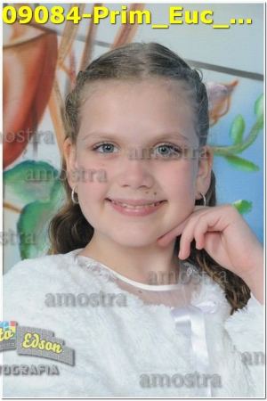09084-Prim_Euc_SJOperario-01-06-2024