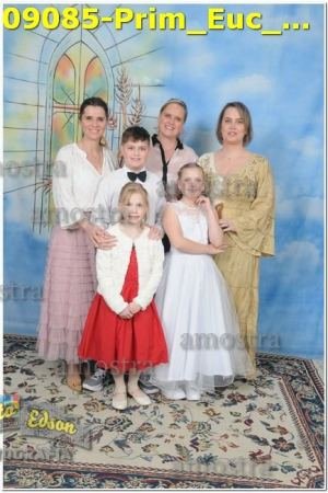 09085-Prim_Euc_SJOperario-01-06-2024