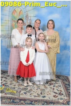 09086-Prim_Euc_SJOperario-01-06-2024