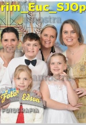 09087-Prim_Euc_SJOperario-01-06-2024