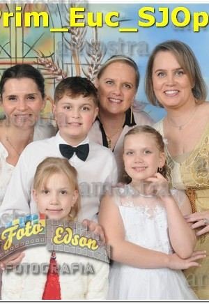 09088-Prim_Euc_SJOperario-01-06-2024