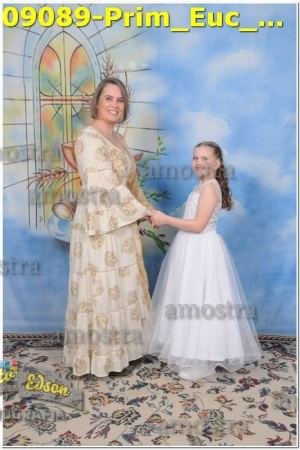 09089-Prim_Euc_SJOperario-01-06-2024