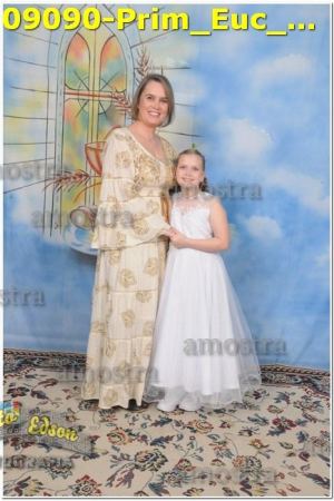 09090-Prim_Euc_SJOperario-01-06-2024