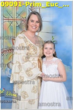 09091-Prim_Euc_SJOperario-01-06-2024